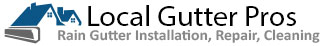 Summerville Gutter Contractors